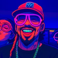 original sound - elbonnylovy