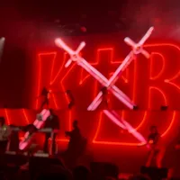 original sound - sxnntaa1k