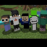 randomdsmppclipss