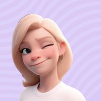 zoeyrileygmail.com