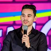 original sound - joselagardamx