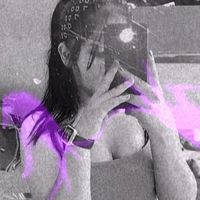 _baby_833