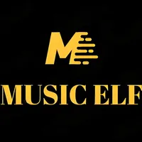original sound - music_elf_