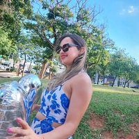 jaquelinepereira13920