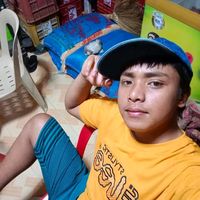 original sound - Benjie Na