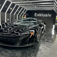 original sound - exklusiv__