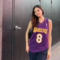 alliyahchao