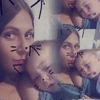 оригінальний звук