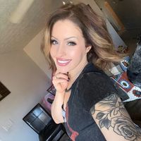 thegirlwiththesmile867