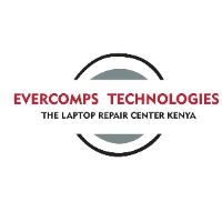 evercompstechnologies