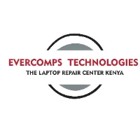 original sound - evercompstechnologies