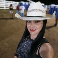 caipirinhasuelibrunetti