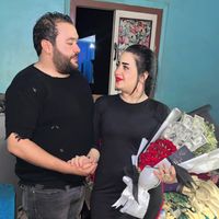 omelbataal0