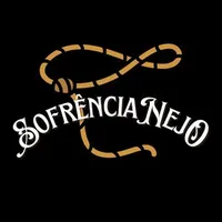 original sound - sofrencianejo4
