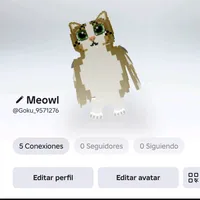 original sound - elmundodelfutbol71