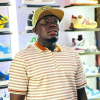 khalifa_topshatta