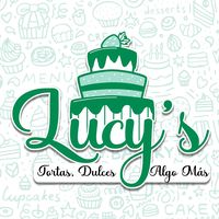 lucys_mcbo