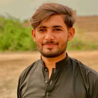 wusatullah_07