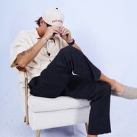 original sound