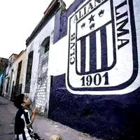 original sound - al.c1901