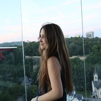 natt.trevino