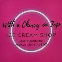cherryontop_ac