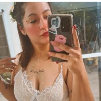 nan.sanabria