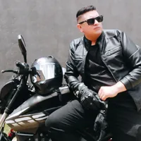 original sound - yeisongomez88