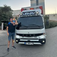 ismailmanav07