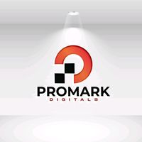 promarkdigitals
