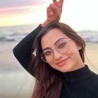 original sound - sha