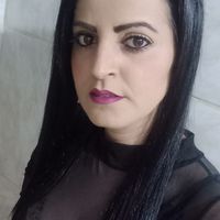 juciele.elisete.c