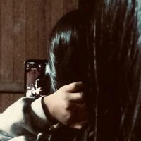 nayelitaxlvd