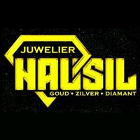 juwelier.hausil
