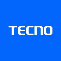 original sound - tecnoci