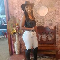 ismayra.silva