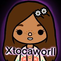 xtocaworlld