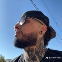 willromerom