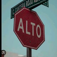 comedia.y.chistes