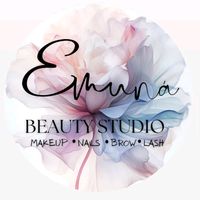 emuna_beauty_studio