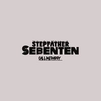 stepfatherseben_ten