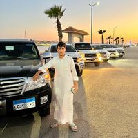 fares_abo_elomda