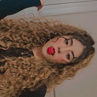 auri_bravo