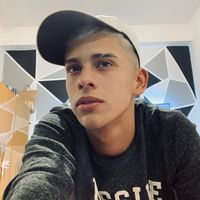 romannn018