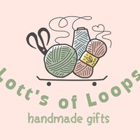 lottsofloops