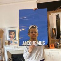 igotmoreswagthanyou_