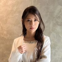bonney720514