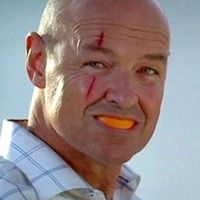 _johnlocke_