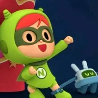 original sound - nurassifa3176