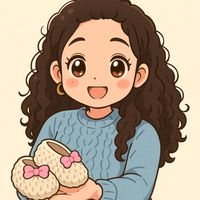 tabitasdecrochet
